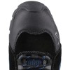 Puma Rio 632250 Mid Mens Safety Boots S3